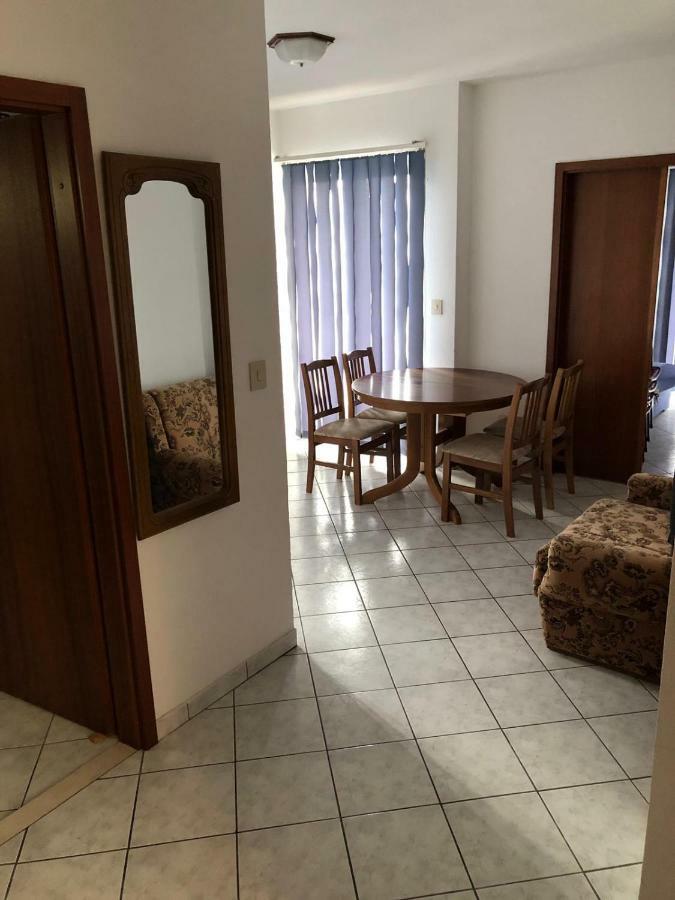 Apartments With Private Parking Baska Voda Luaran gambar